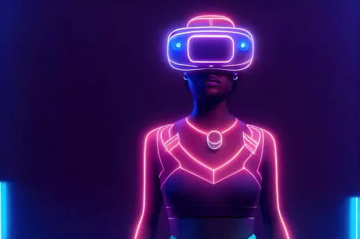 The Best Virtual Reality Gaming Consoles